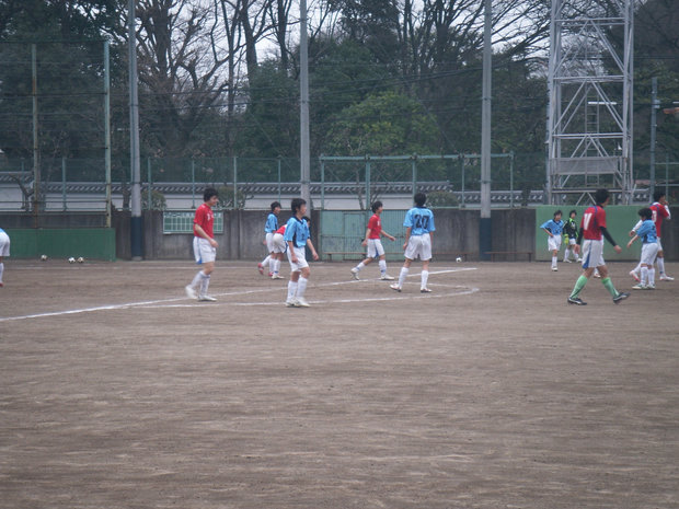 10.3.15j-soccer 104[1].jpg